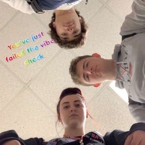 Meet your Posher, Grant